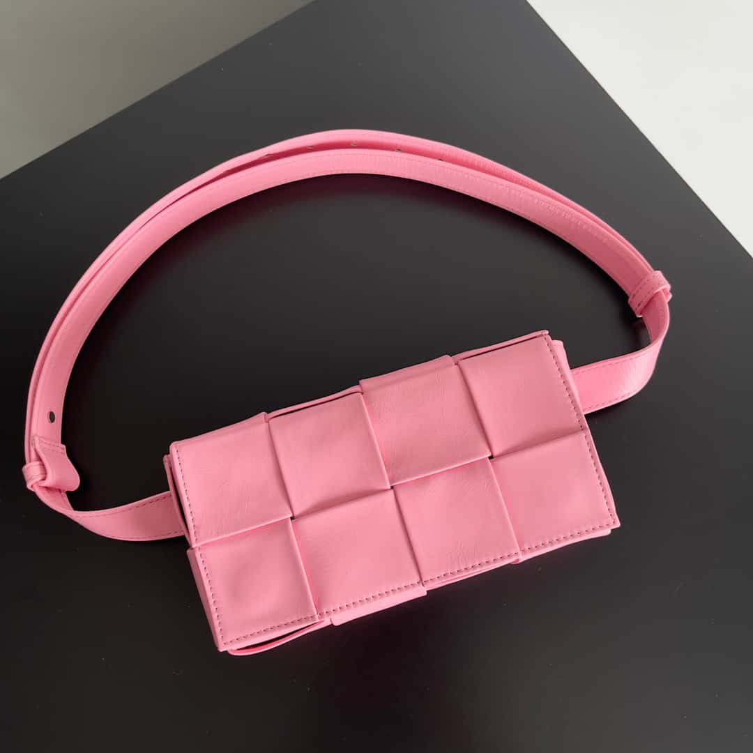 Bolsa Bottega Veneta CASSETTE