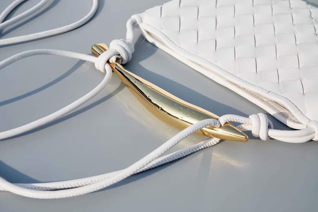 Bolsa Bottega Veneta 2023