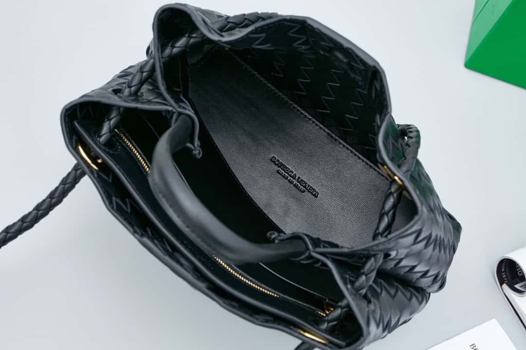 Bolsa Bottega Veneta 2023