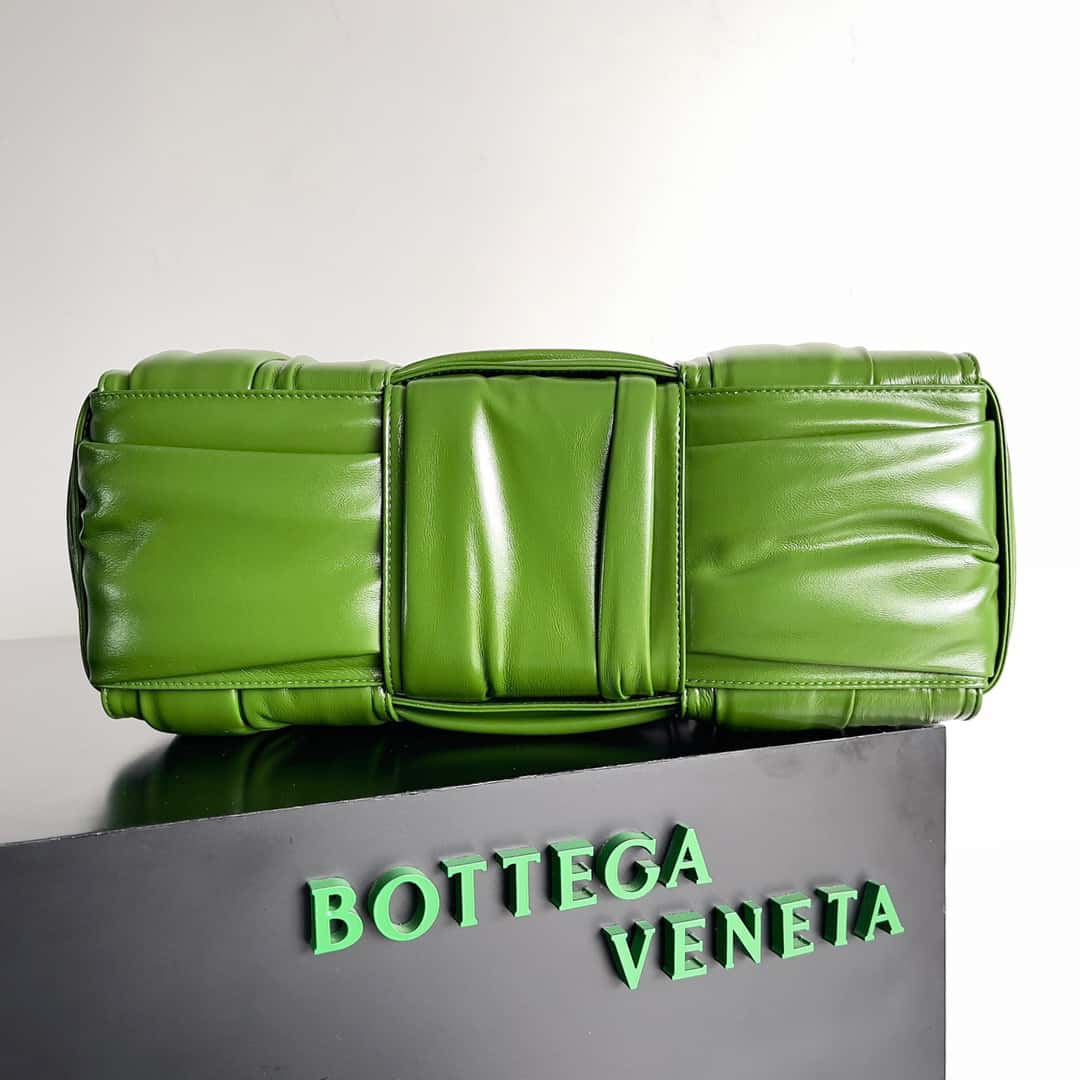 Bolsa Bottega Veneta Tote