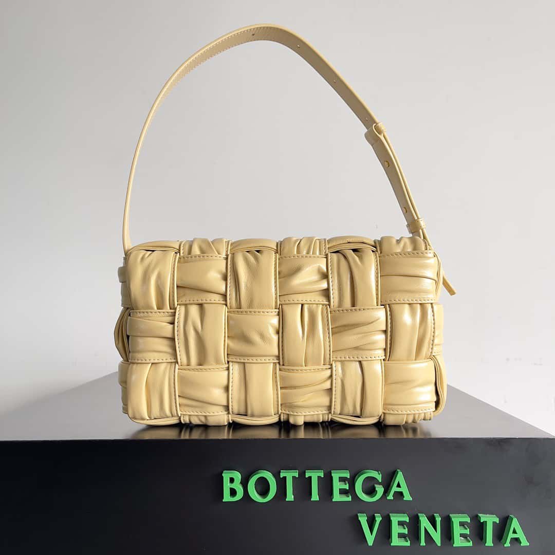 Bolsa Bottega Veneta2022