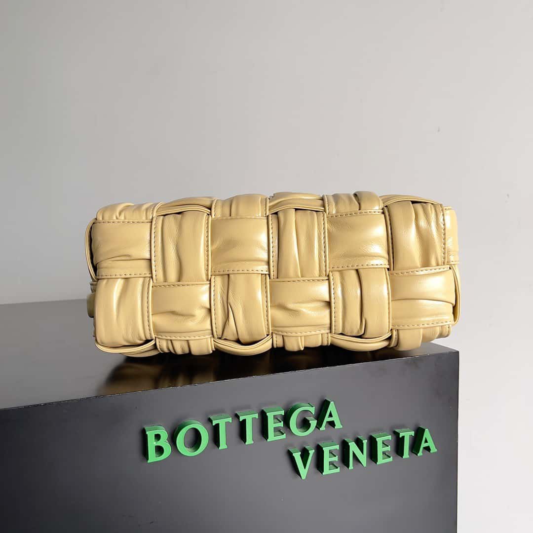 Bolsa Bottega Veneta2022