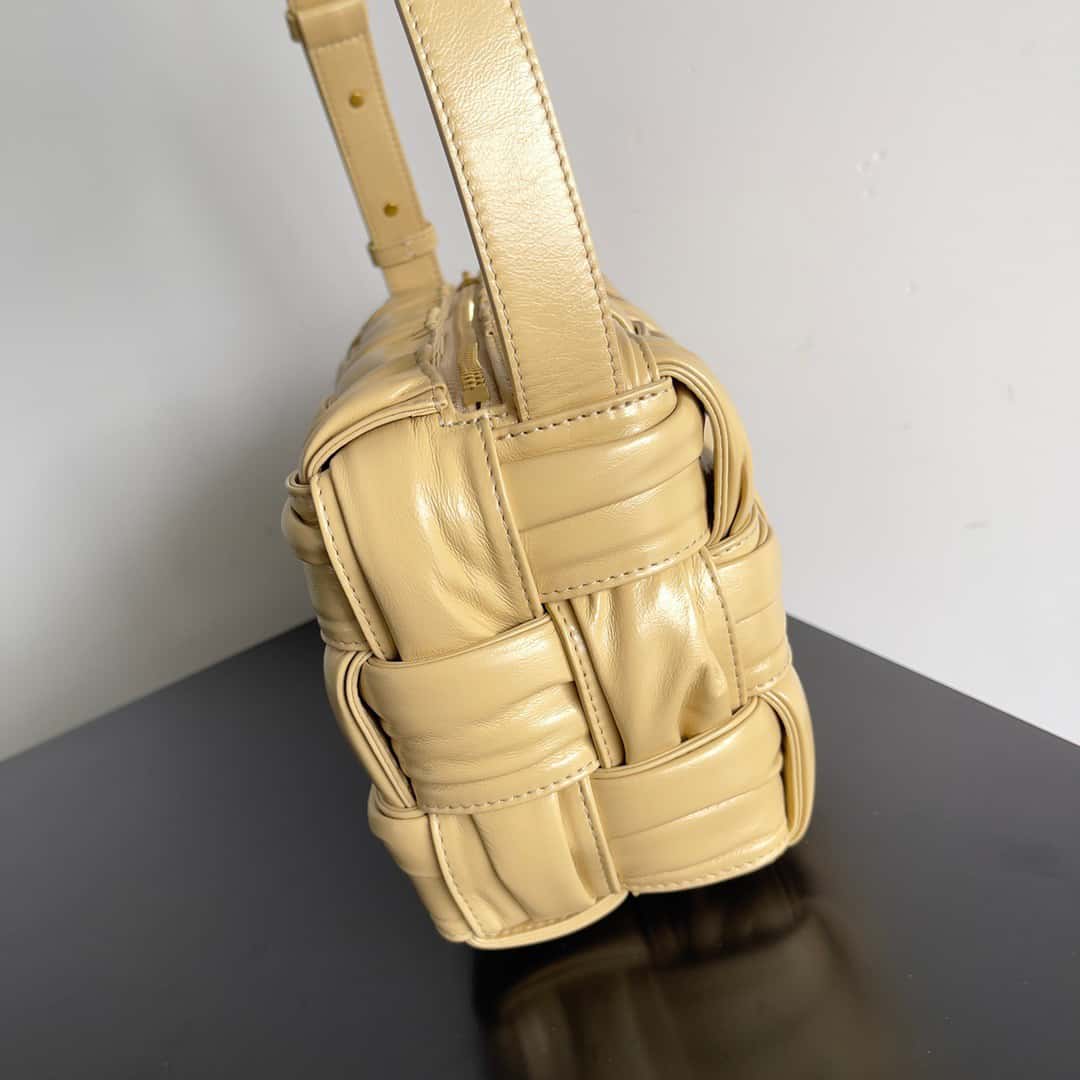 Bolsa Bottega Veneta2022