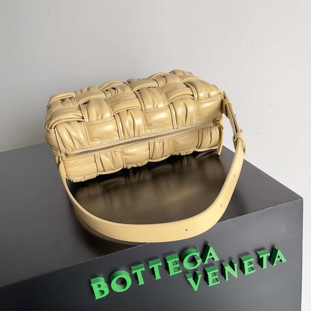 Bolsa Bottega Veneta2022