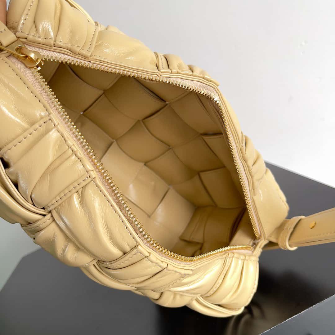 Bolsa Bottega Veneta2022