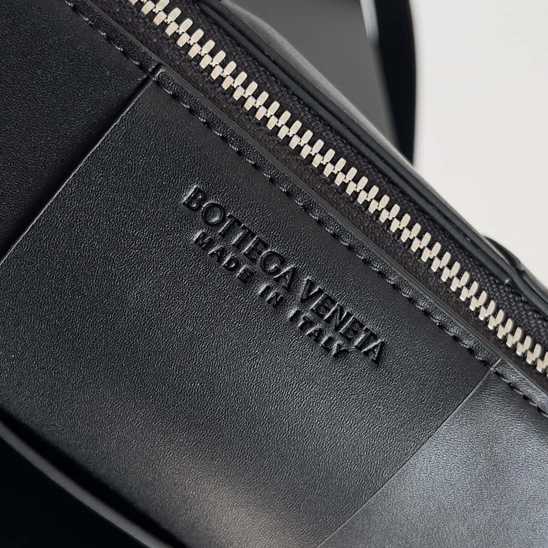 Bolsa Bottega Veneta