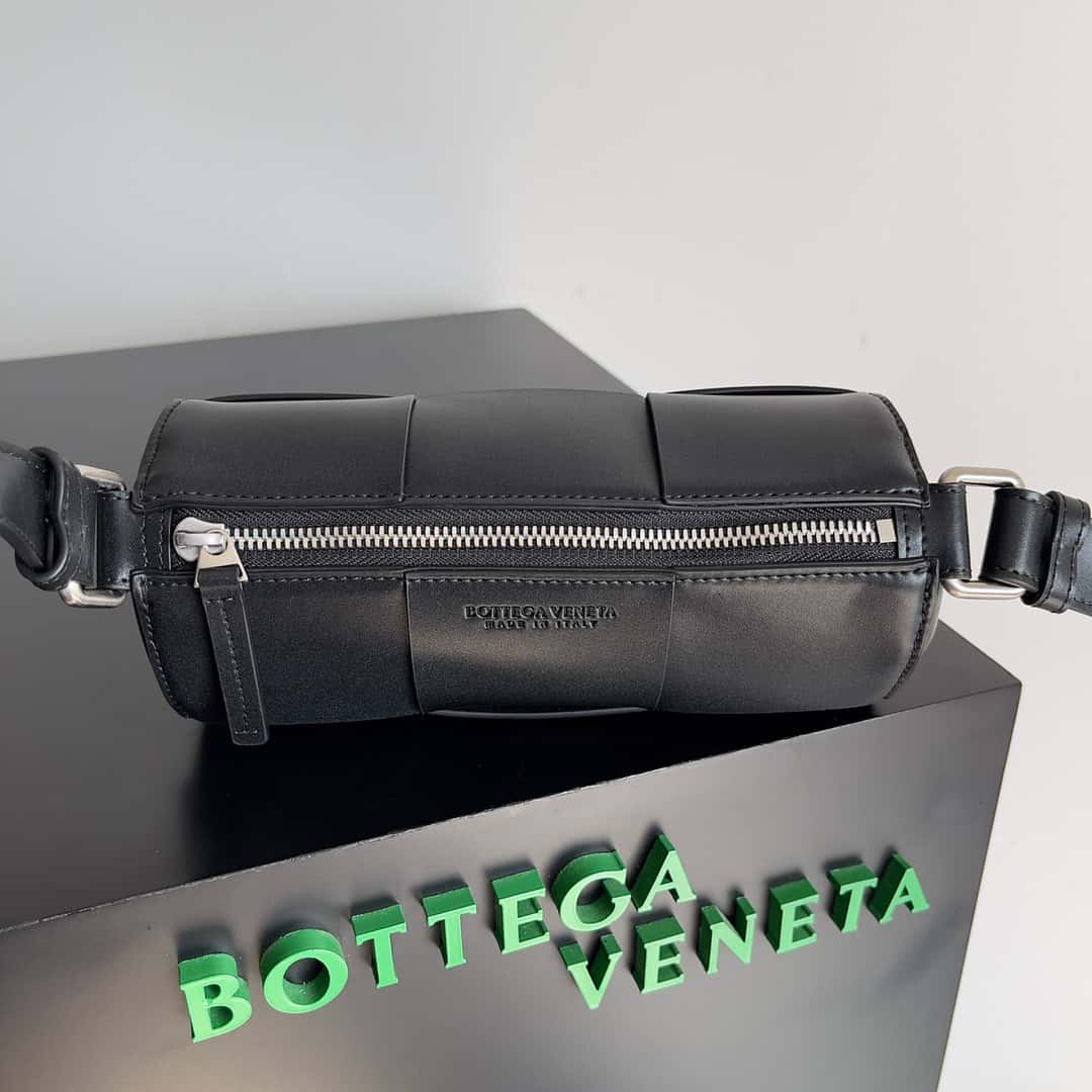 Bolsa Bottega Veneta