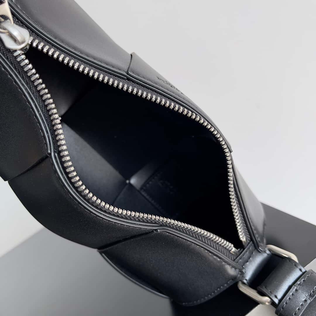 Bolsa Bottega Veneta