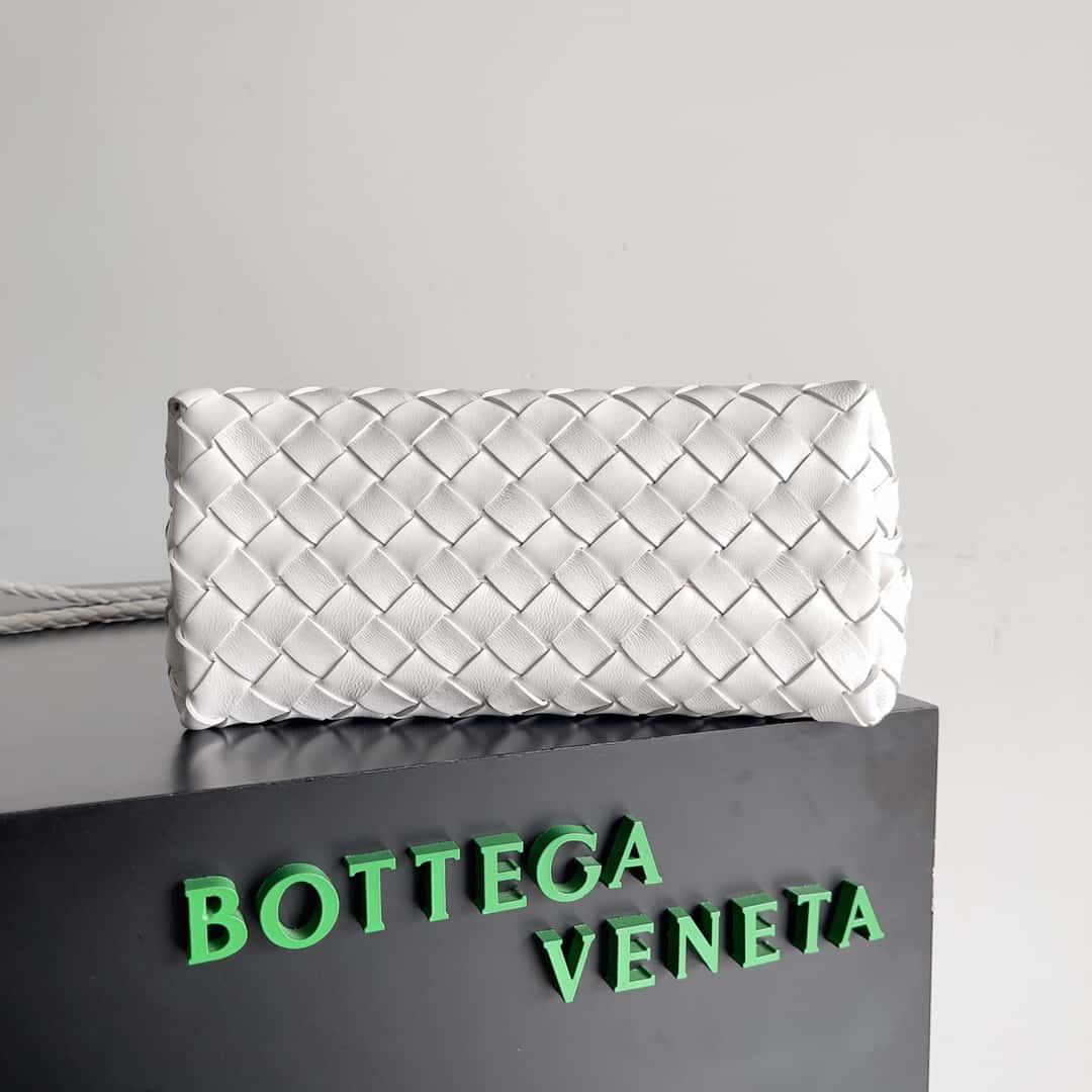 Bolsa Bottega Veneta Andiamo