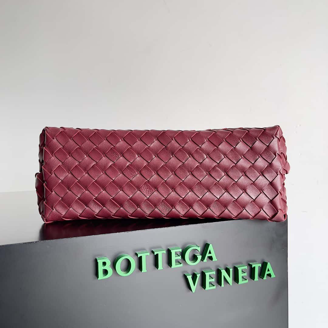 Bolsa Bottega Veneta Andiamo