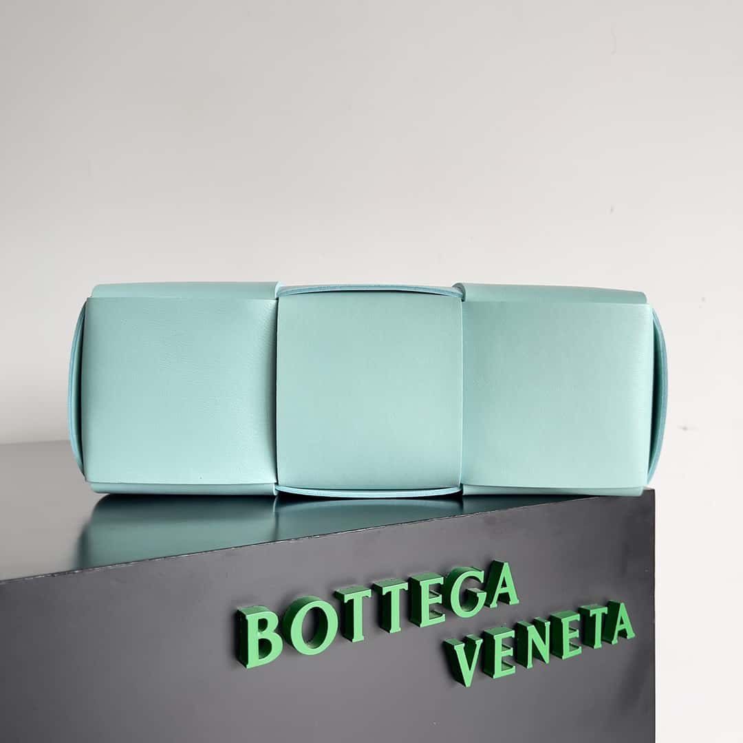 Bolsa Bottega Veneta Intrecciato