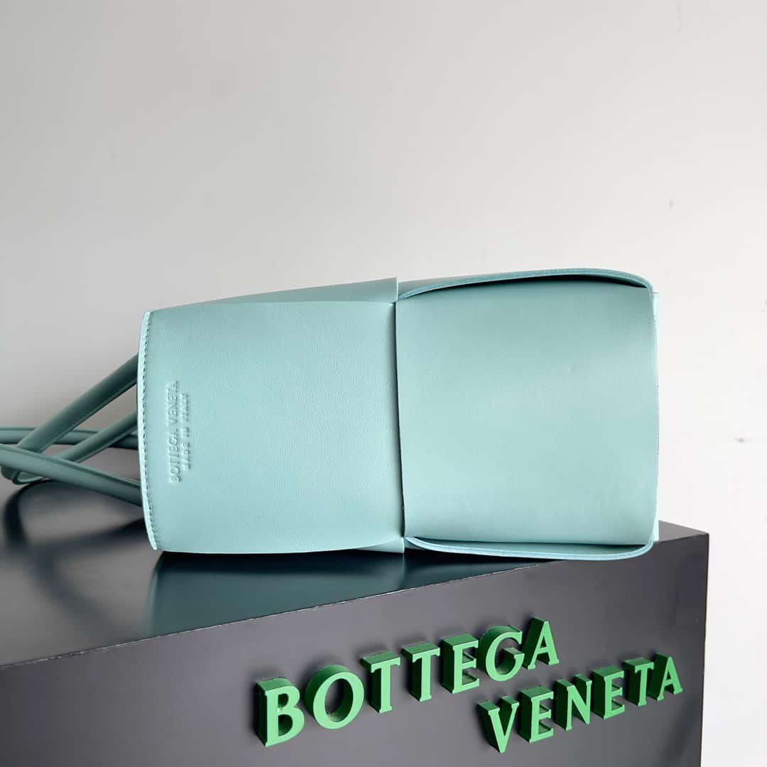 Bolsa Bottega Veneta Intrecciato