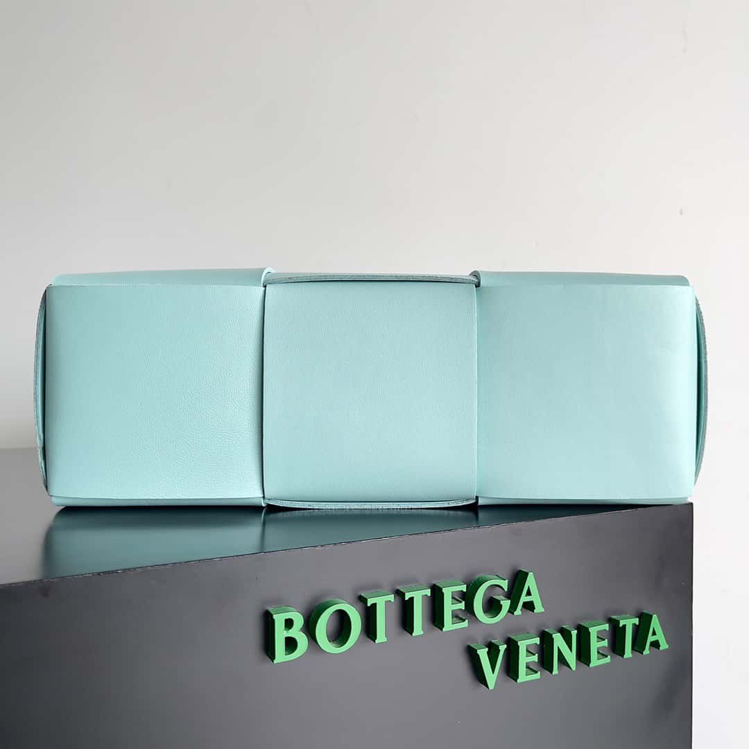 Bolsa Bottega Veneta Intrecciato
