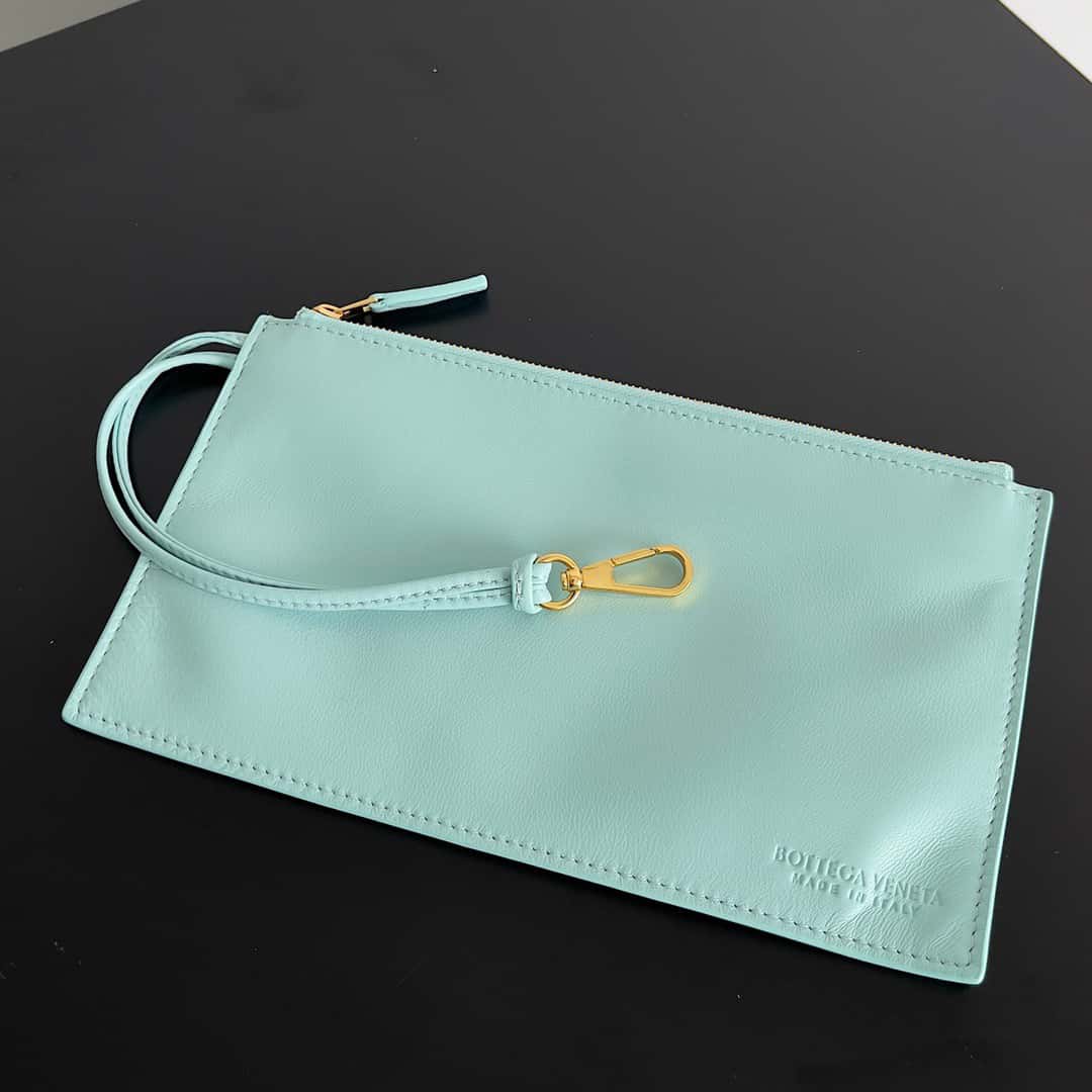 Bolsa Bottega Veneta Intrecciato