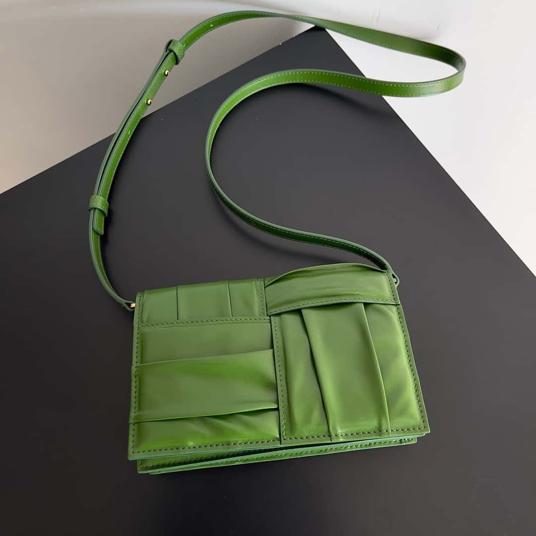 Bolsa Bottega Veneta 2023