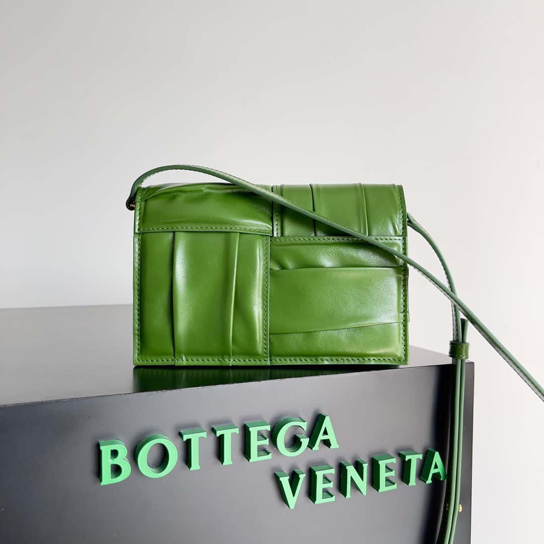Bolsa Bottega Veneta 2023