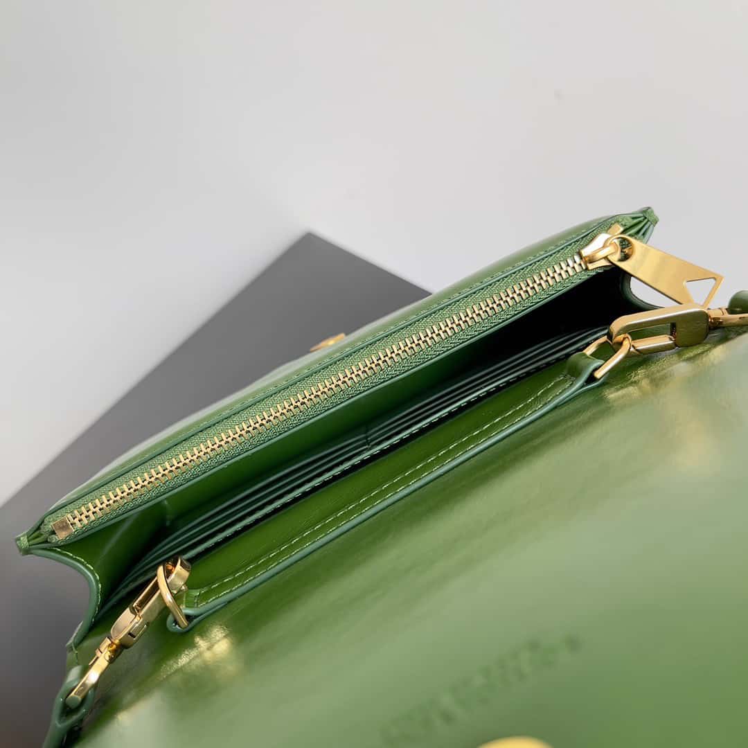 Bolsa Bottega Veneta 2023