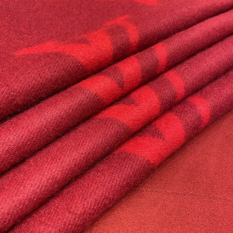 Lenço Louis Vuitton