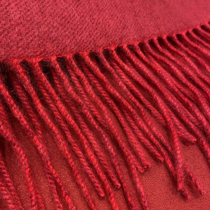 Lenço Louis Vuitton