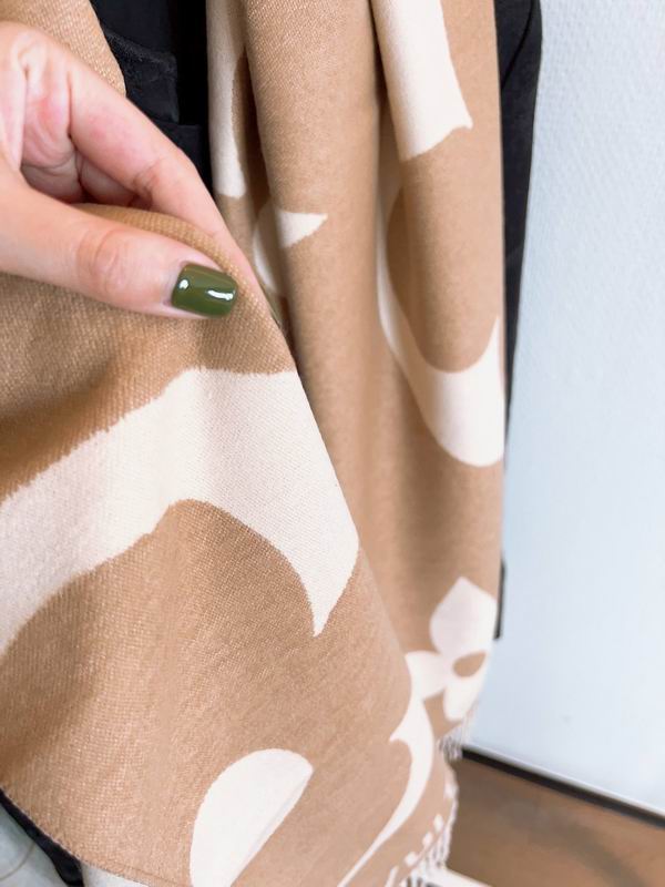 Lenço Louis Vuitton