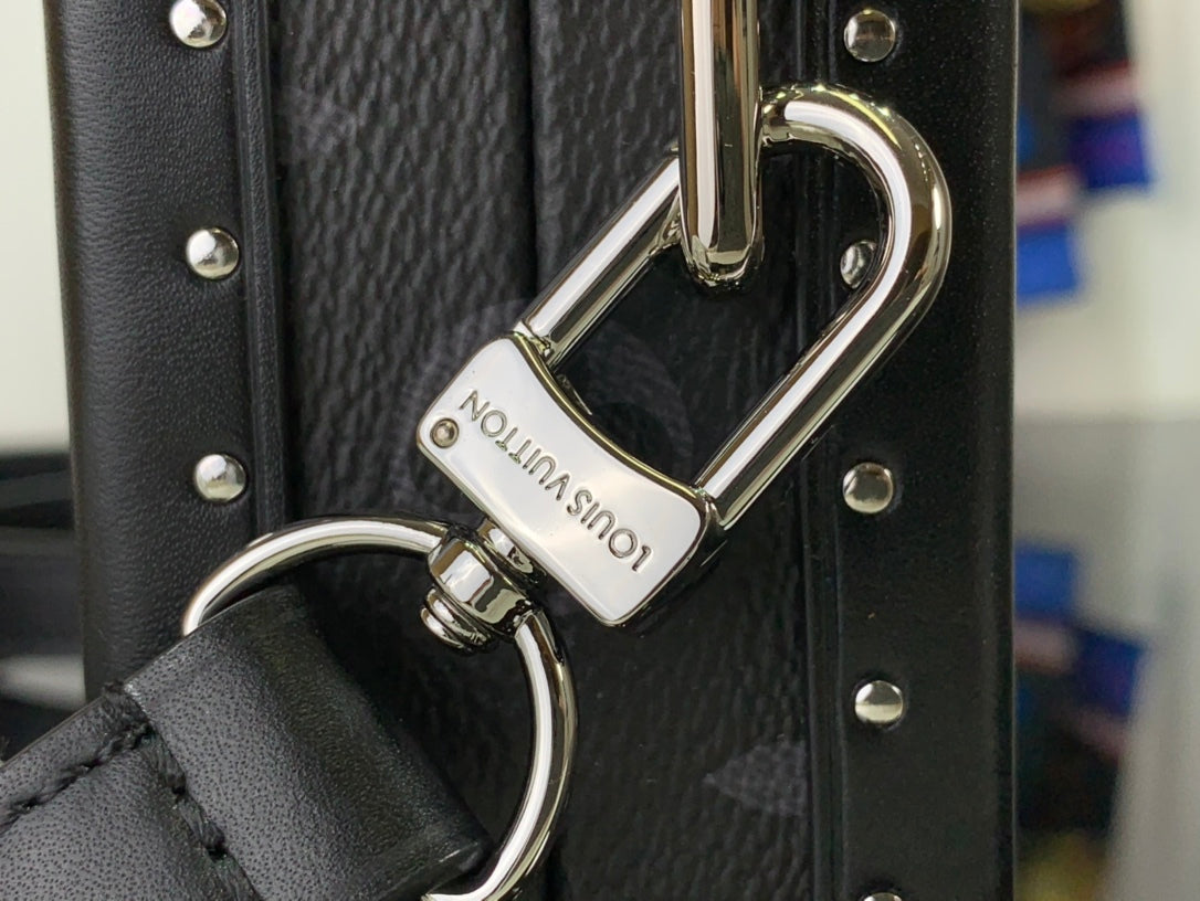 Bolsa Louis Vuitton Masculina