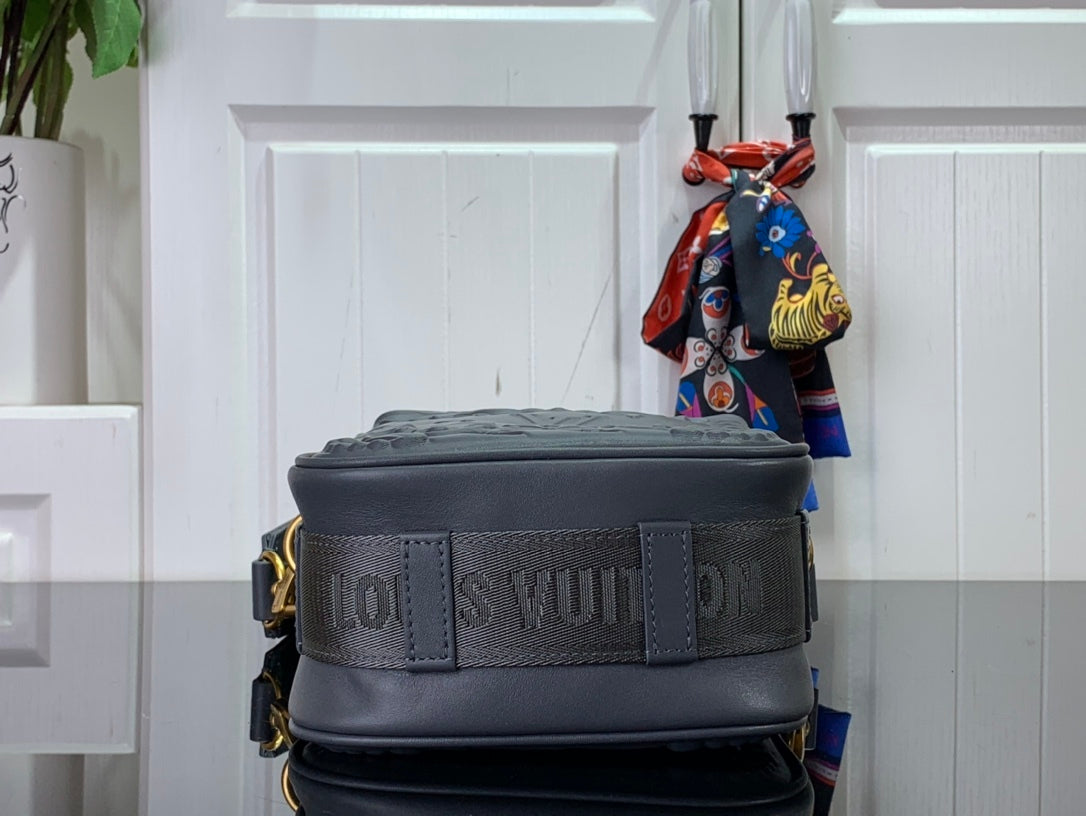 Bolsa Louis Vuitton Masculina