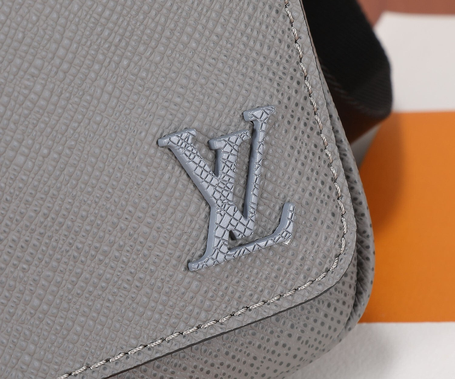 Bolsa Louis Vuitton Masculina