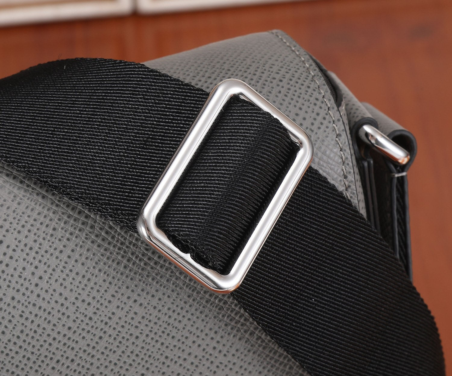 Bolsa Louis Vuitton Masculina