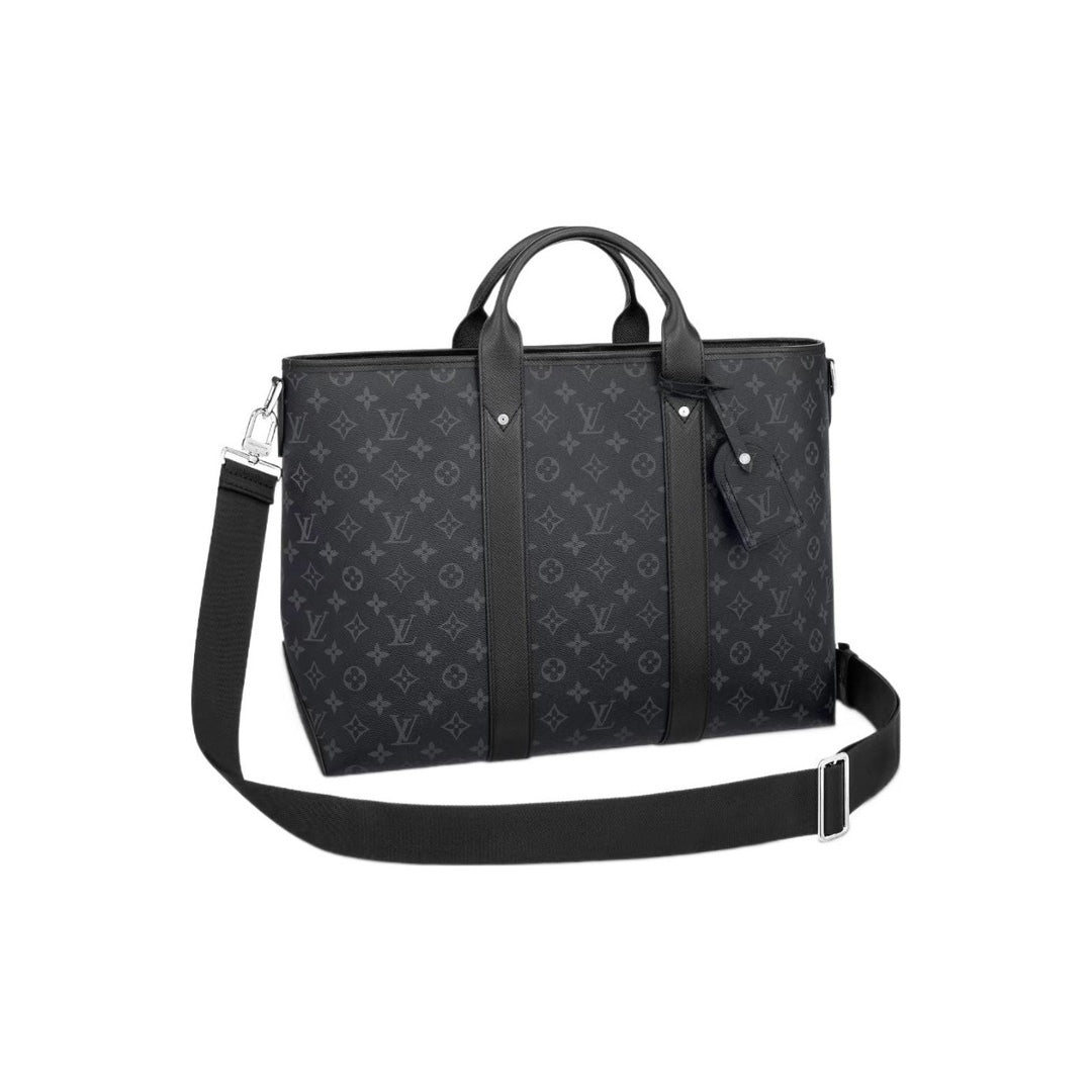 Bolsa Louis Vuitton Masculina
