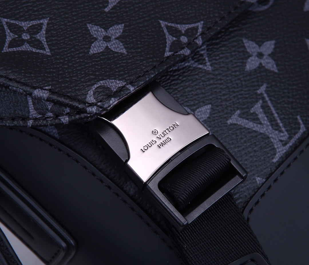 Bolsa Louis Vuitton Masculina
