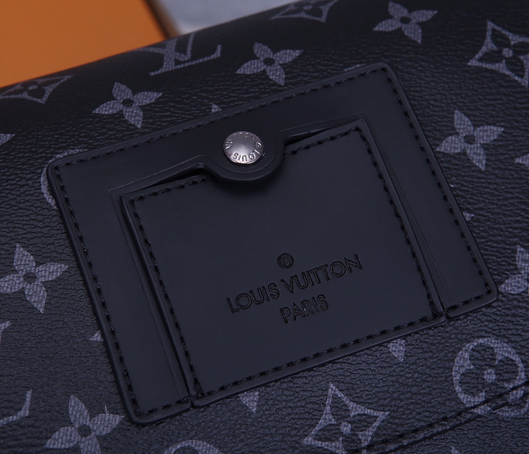 Bolsa Louis Vuitton Masculina