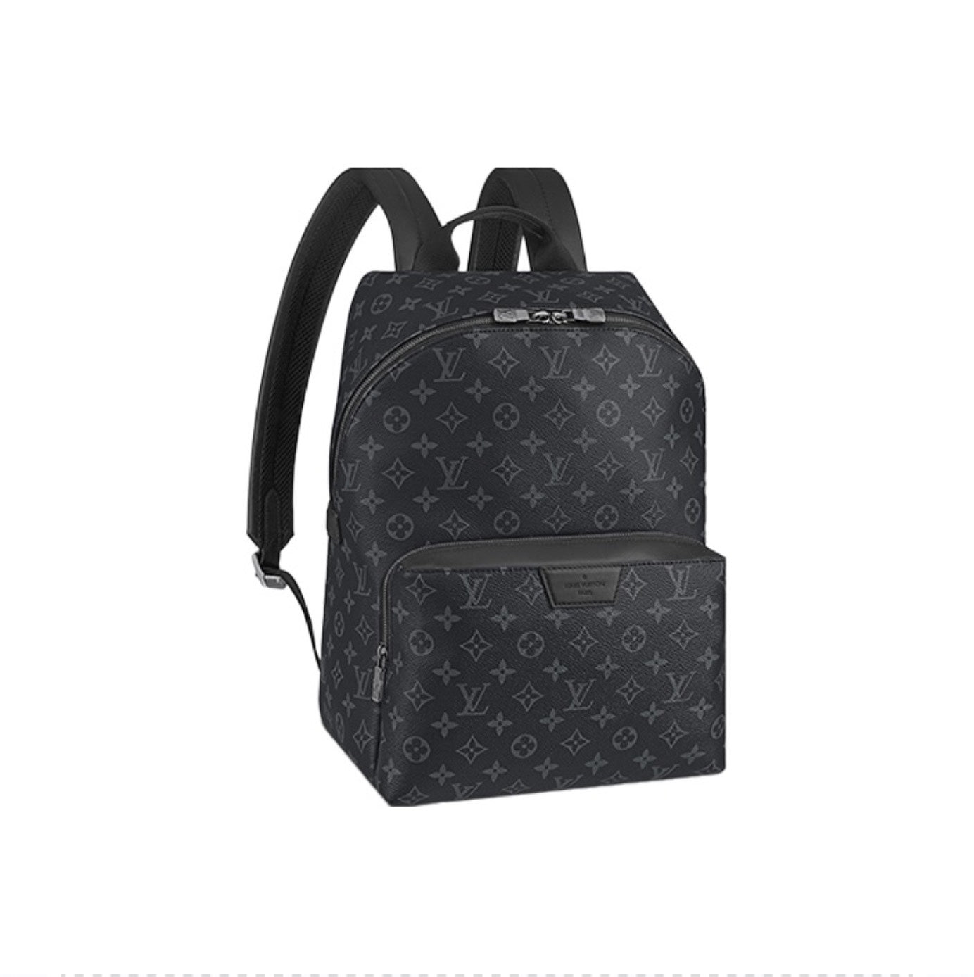Bolsa Louis Vuitton Masculina