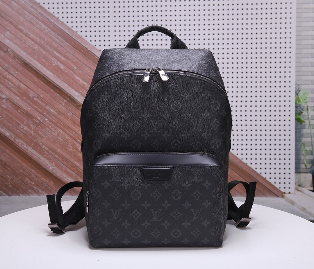 Bolsa Louis Vuitton Masculina