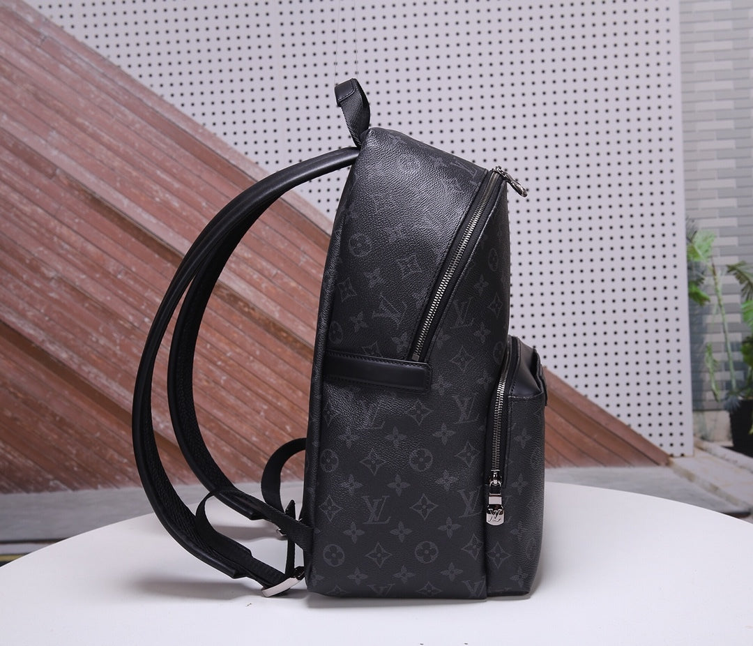 Bolsa Louis Vuitton Masculina