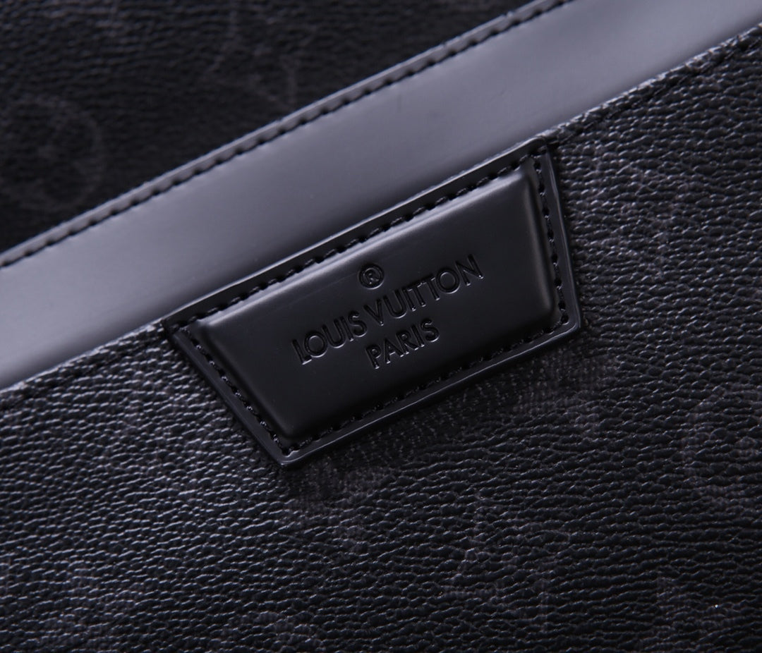 Bolsa Louis Vuitton Masculina