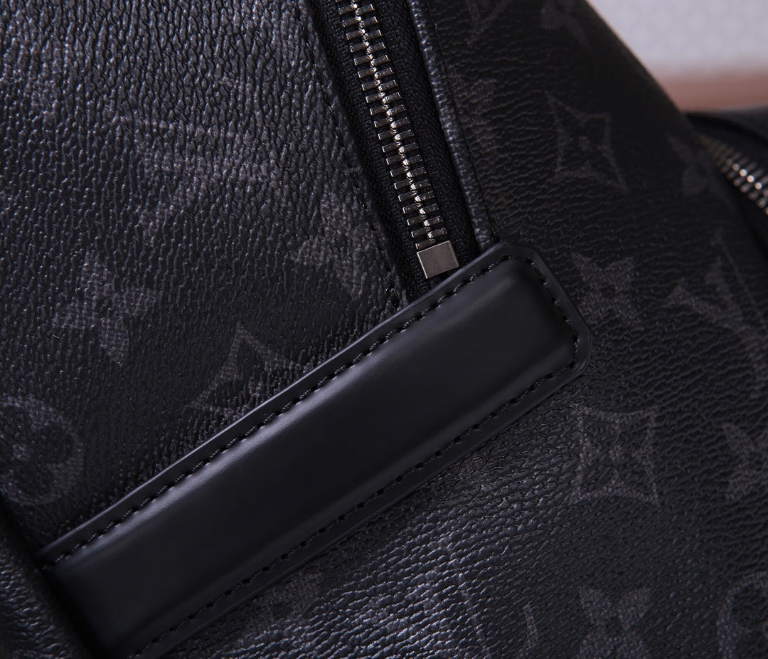 Bolsa Louis Vuitton Masculina