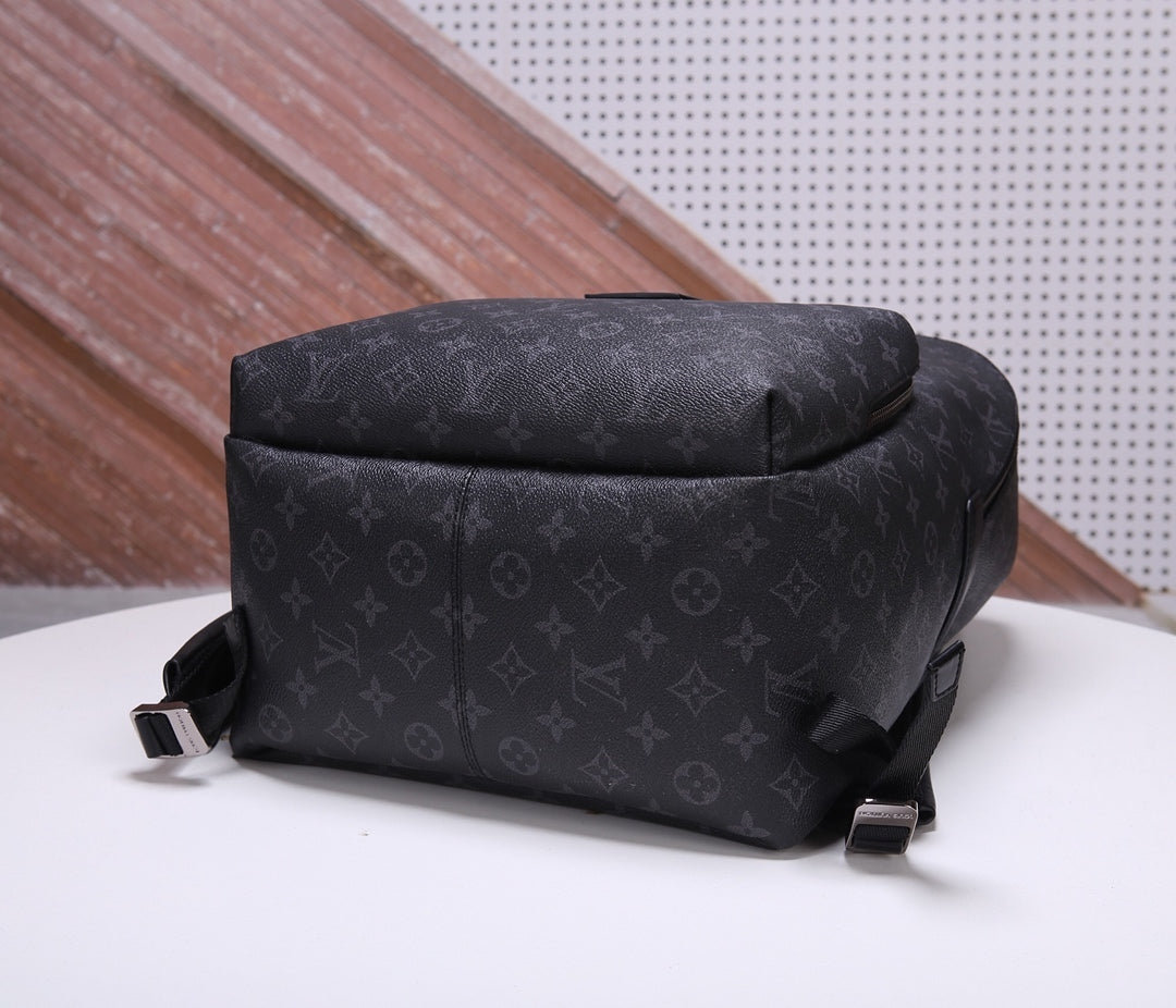 Bolsa Louis Vuitton Masculina