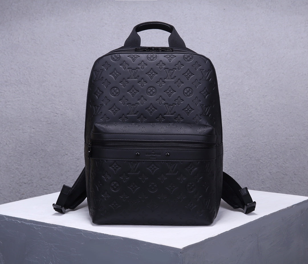Bolsa Louis Vuitton Masculina