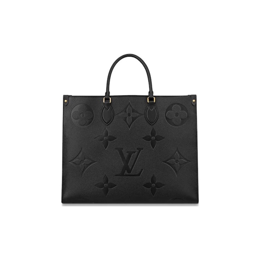 Bolsa Louis Vuitton Masculina