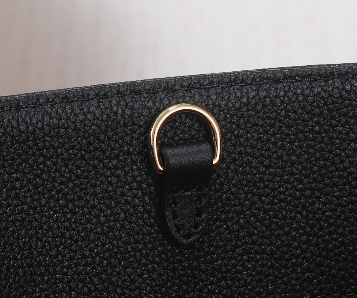 Bolsa Louis Vuitton Masculina