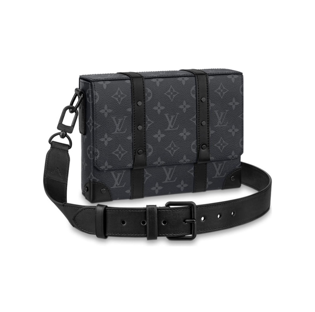 Bolsa Louis Vuitton Masculina