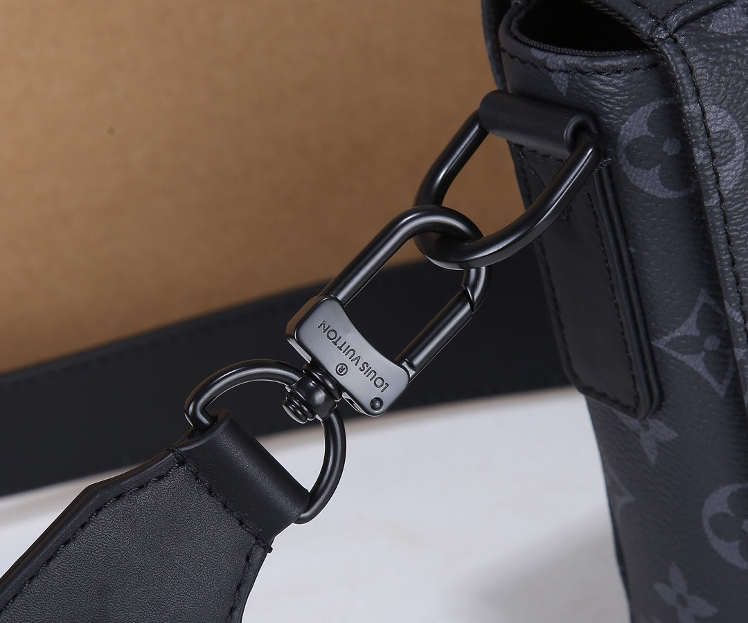 Bolsa Louis Vuitton Masculina