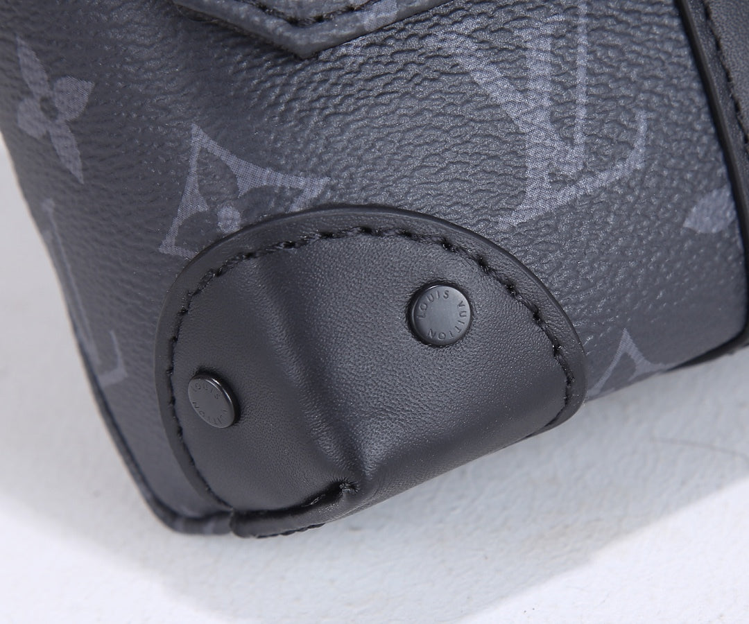 Bolsa Louis Vuitton Masculina