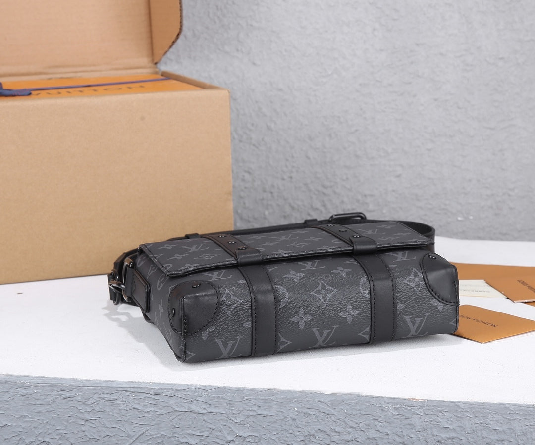Bolsa Louis Vuitton Masculina