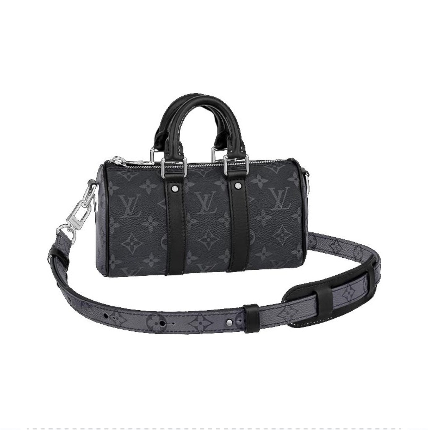Bolsa Louis Vuitton Masculina
