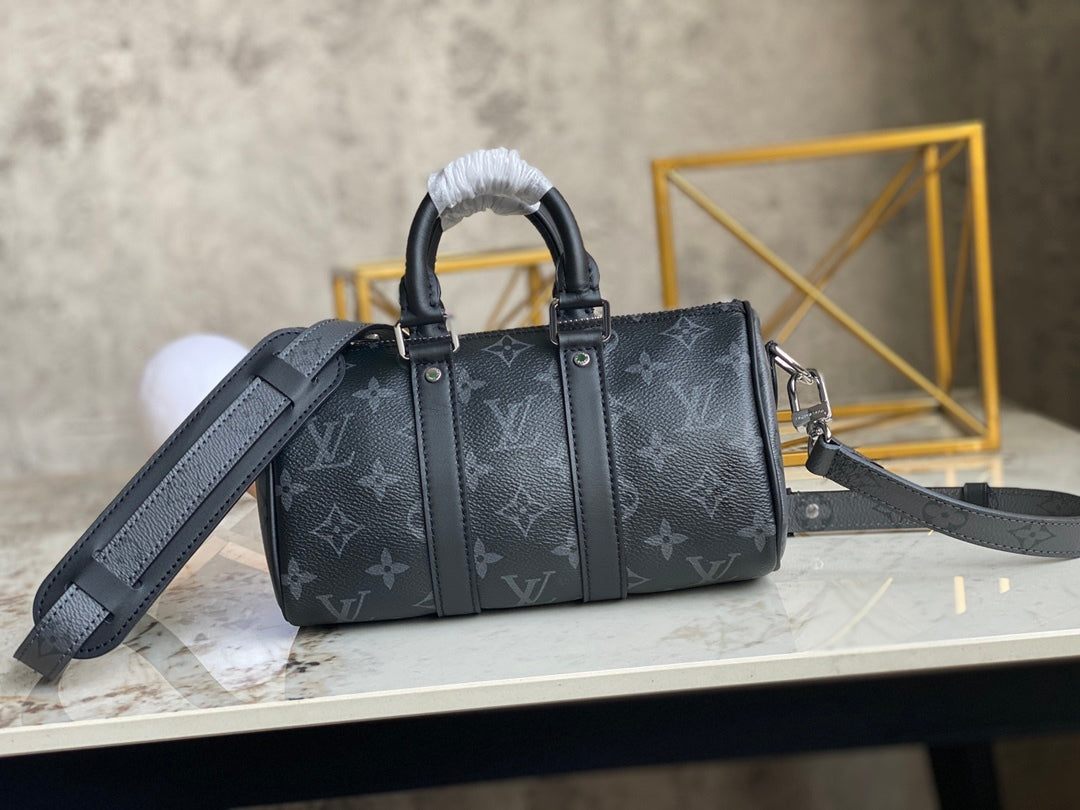 Bolsa Louis Vuitton Masculina