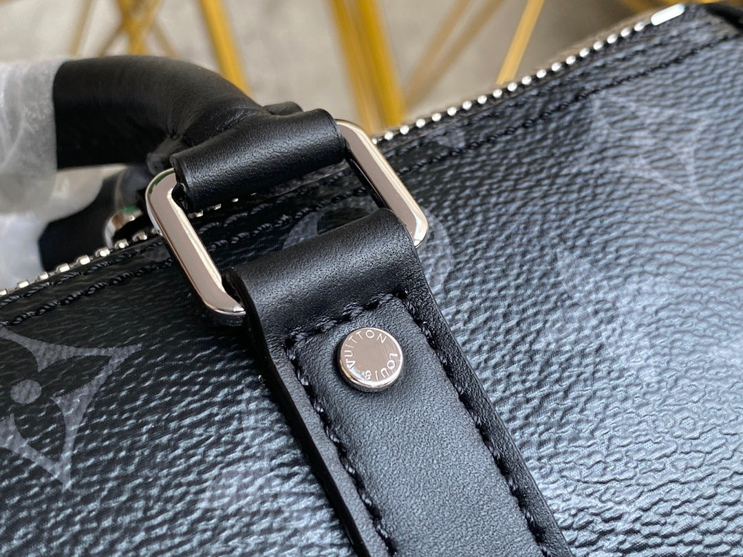 Bolsa Louis Vuitton Masculina