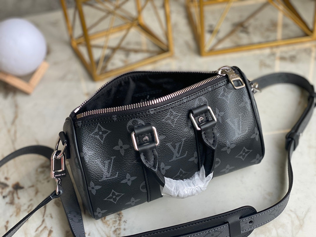 Bolsa Louis Vuitton Masculina