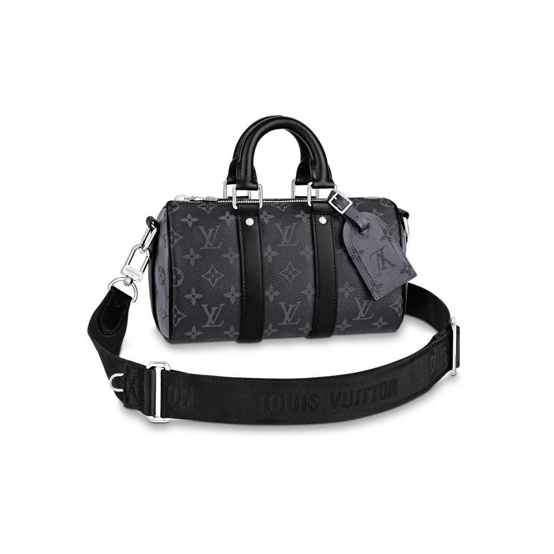 Bolsa Louis Vuitton Masculina