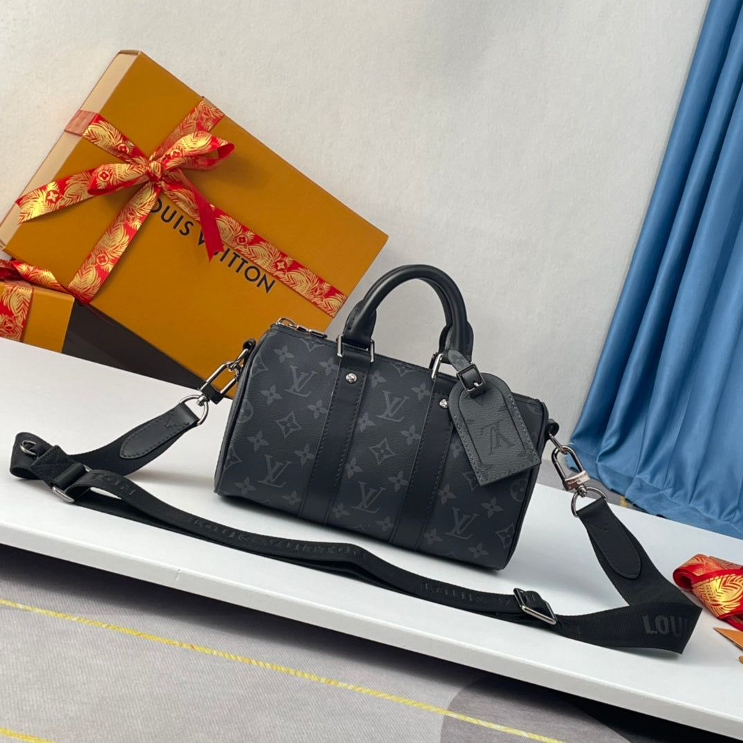 Bolsa Louis Vuitton Masculina